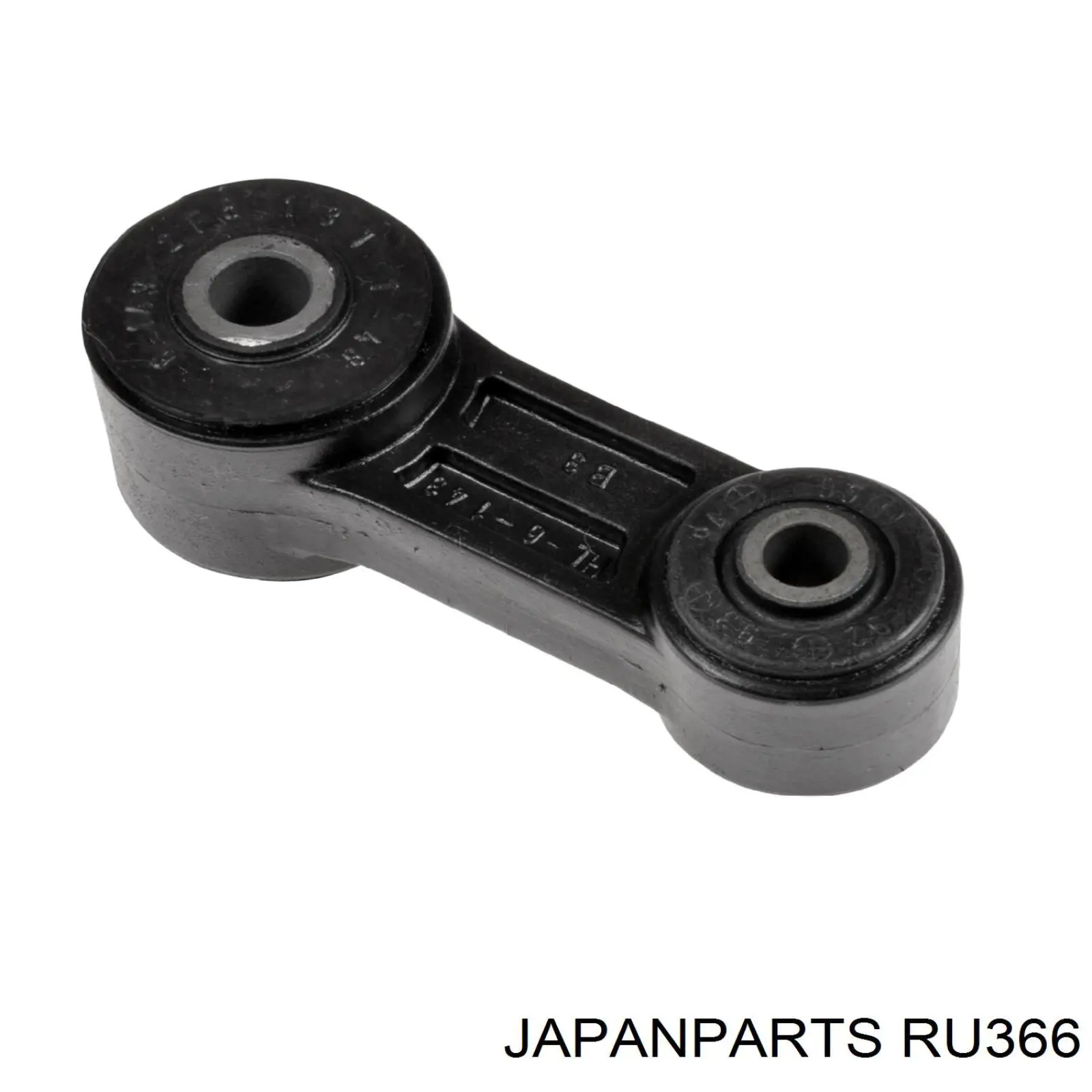 Soporte de motor derecho Japan Parts RU366 precio, desde 120,79 EUR