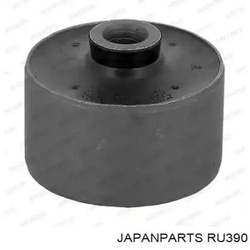 RU390 Japan Parts bloque silencioso trasero brazo trasero trasero