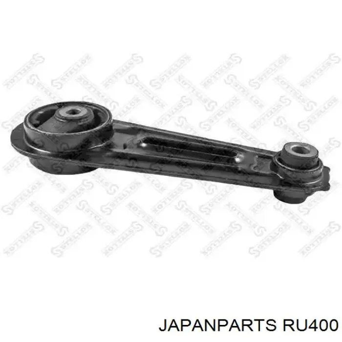 Comprar RU400 Japan Parts Soporte delantero derecho del motor