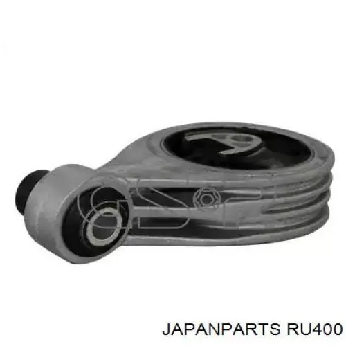Soporte delantero derecho del motor RU400 Japan Parts