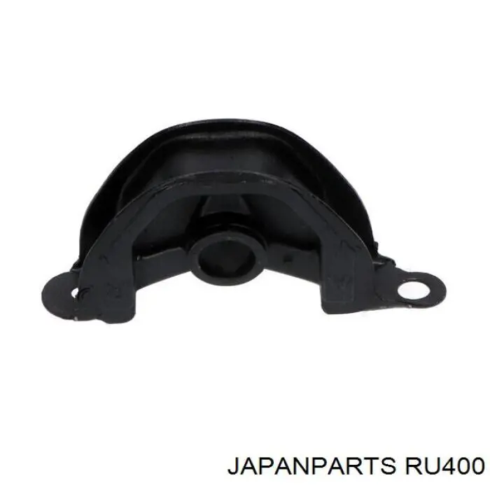 RU400 Japan Parts Soporte delantero derecho del motor