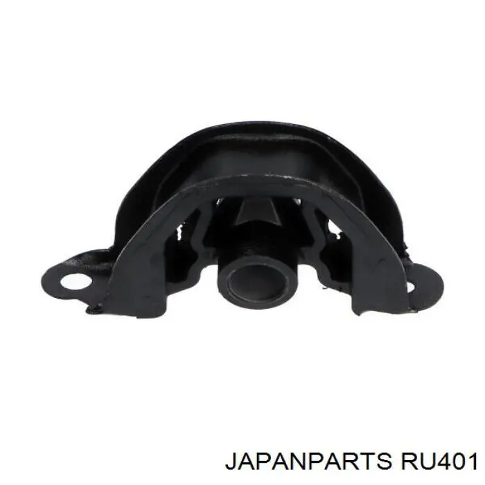 Soporte inferior izquierdo del motor Japan Parts RU401 precio, desde 35,87 EUR