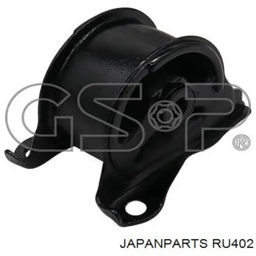 Comprar RU402 Japan Parts Soporte de motor trasero