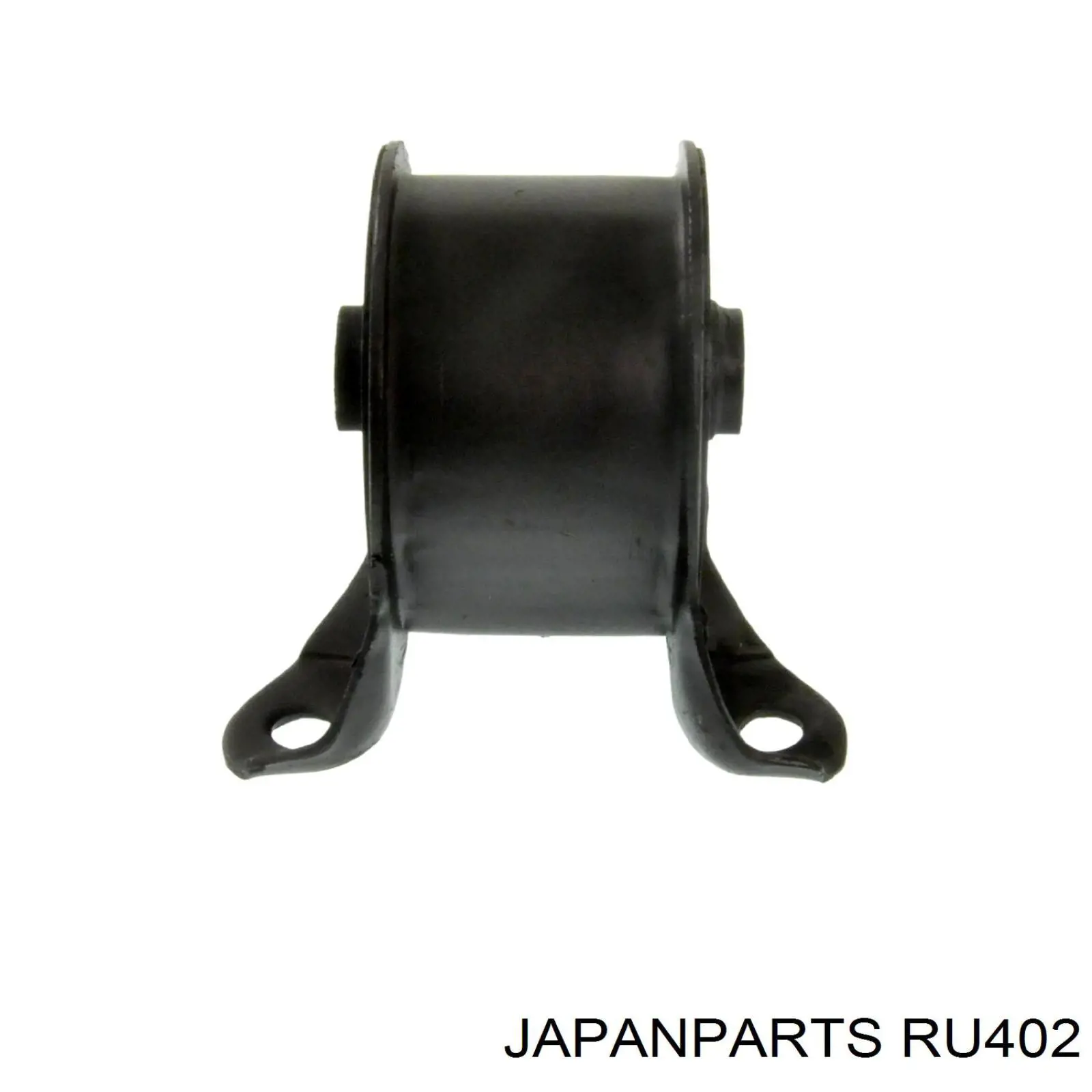 RU-402 Japan Parts soporte de motor trasero