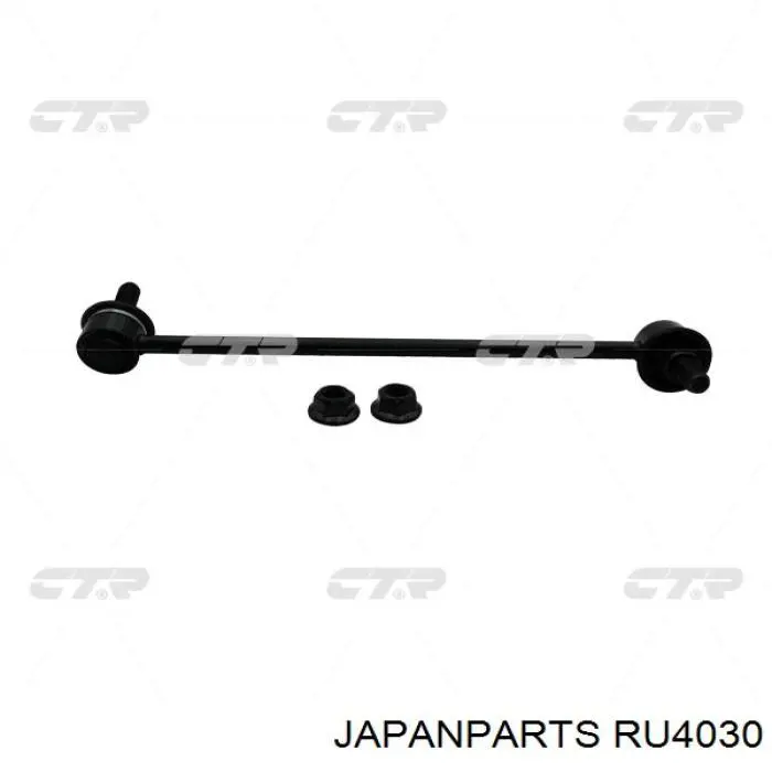 RU4030 Japan Parts casquillo de barra estabilizadora delantera
