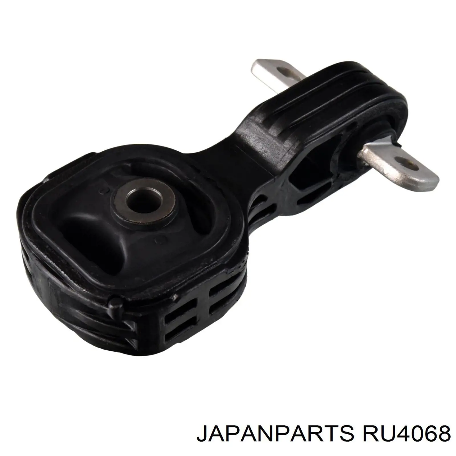 RU-4068 Japan Parts soporte de motor trasero