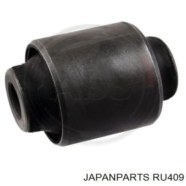 Silentblock suspension Japan Parts RU409