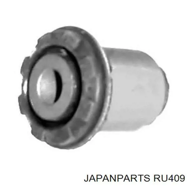 Comprar RU409 Japan Parts Silentblock
