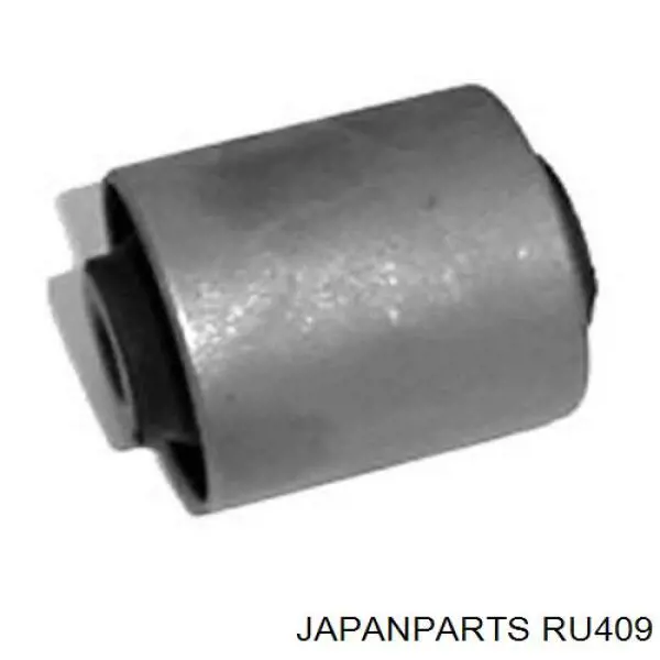 RU-409 Japan Parts silentblock de suspensión delantero inferior