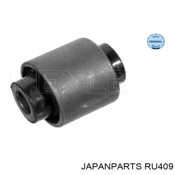 Silentblock de brazo de suspensión Japan Parts RU409 precio, desde 13,04 EUR