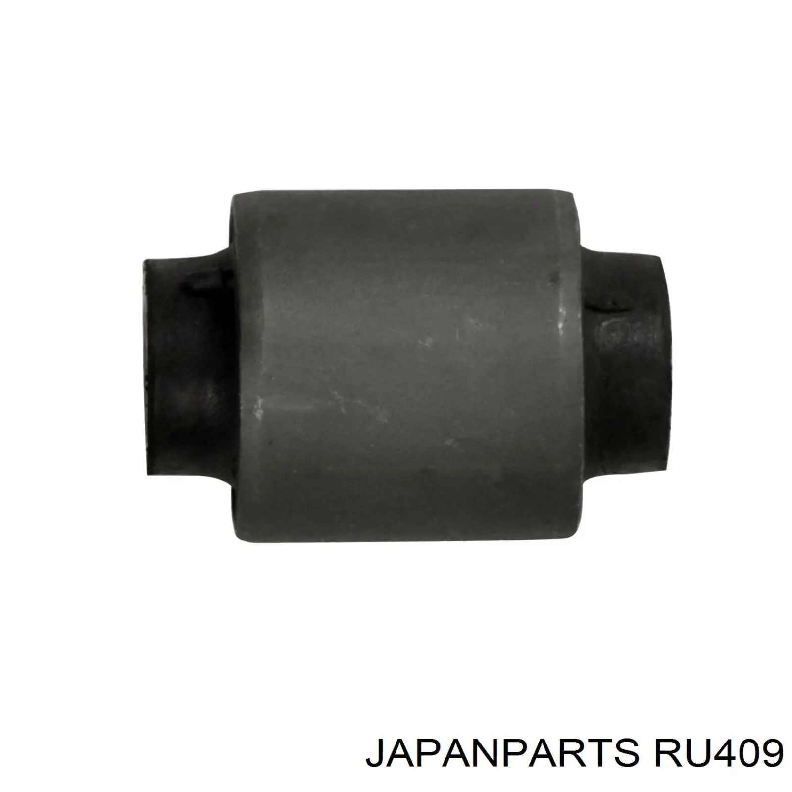 Silentblock del brazo de suspensión RU409 Japan Parts