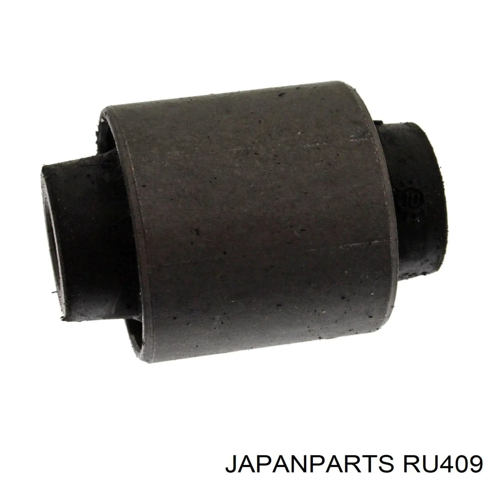 Silentblock de brazo de suspensión Japan Parts RU409 precio, desde 13,04 EUR