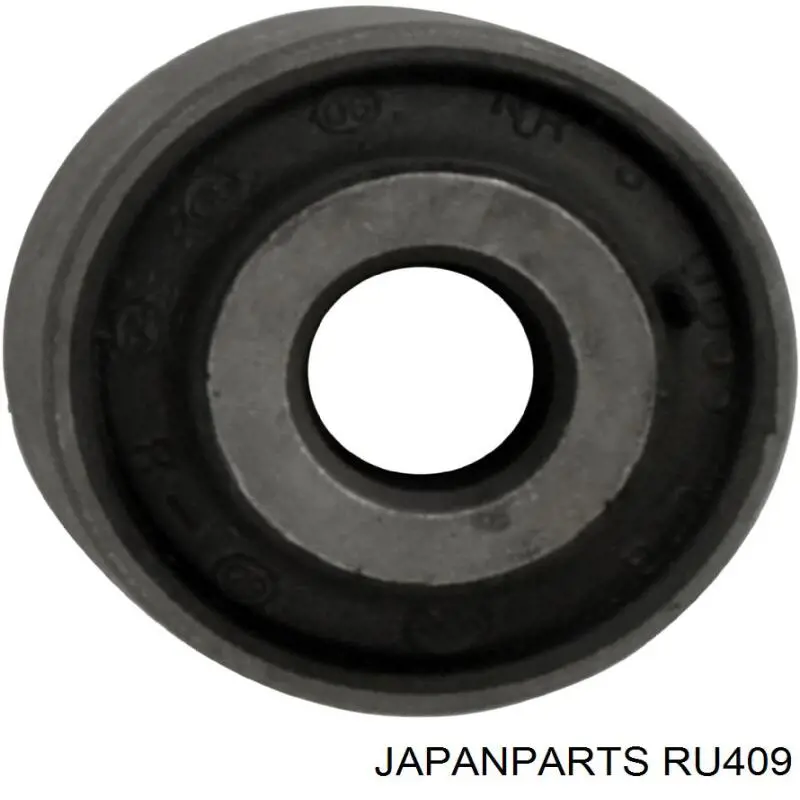 Comprar RU409 Japan Parts Silentblock