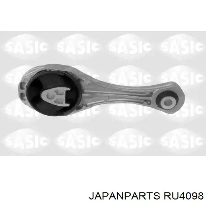 Taco de caja de cambios Japan Parts RU4098 precio, desde 99,23 EUR