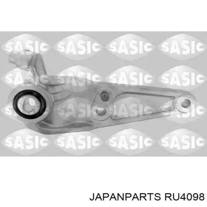 Comprar RU4098 Japan Parts Taco de caja de cambios
