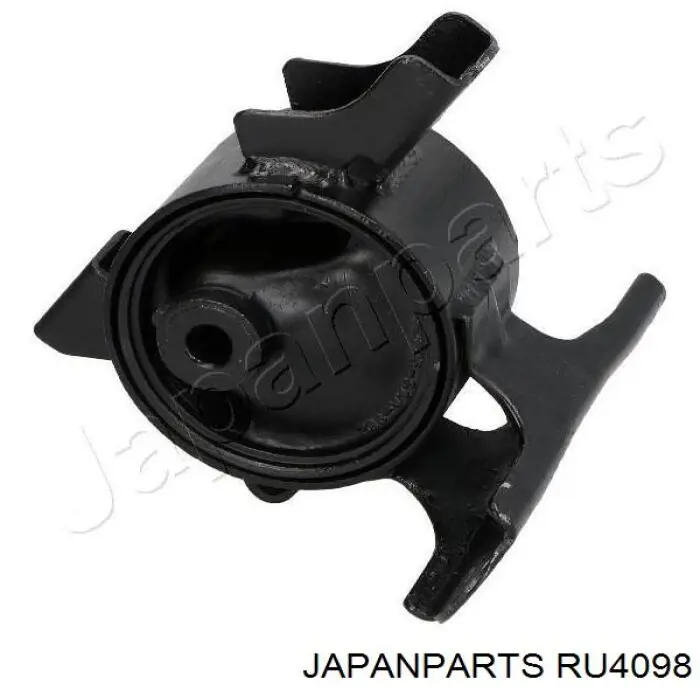 RU-4098 Japan Parts montaje de transmision (montaje de caja de cambios)