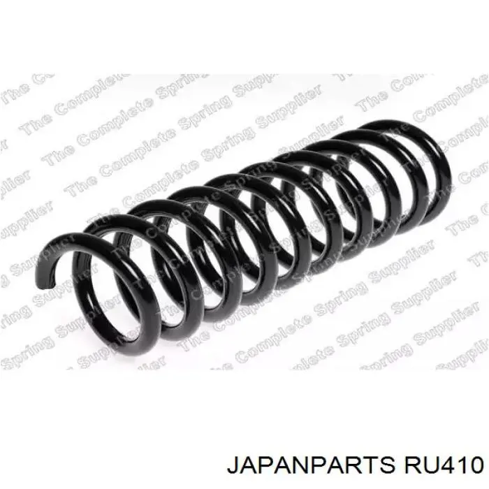 Silentblock del brazo de suspensión RU410 Japan Parts
