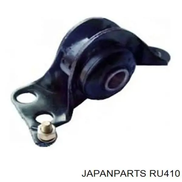 RU-410 Japan Parts silentblock de suspensión delantero inferior