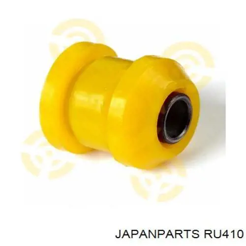Comprar RU410 Japan Parts Silentblock