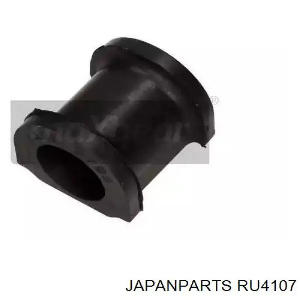 RU-4107 Japan Parts casquillo de barra estabilizadora delantera