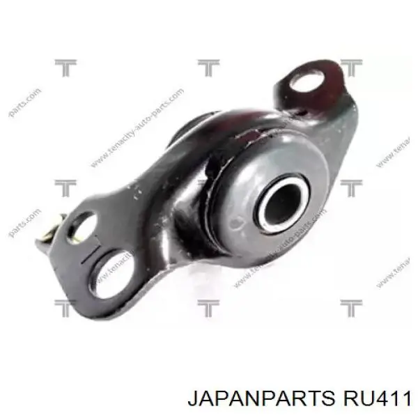 RU-411 Japan Parts silentblock de suspensión delantero inferior