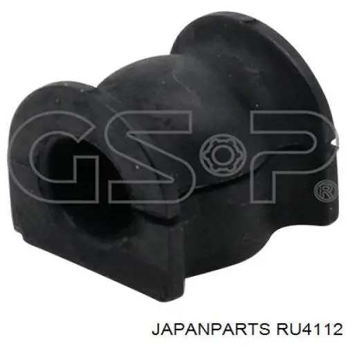 RU-4112 Japan Parts casquillo de barra estabilizadora trasera