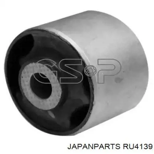 RU4139 Japan Parts bloque silencioso trasero brazo trasero delantero