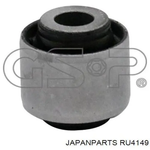Buje del brazo transversal trasero Cautex 755516 precio, desde 8,57 EUR