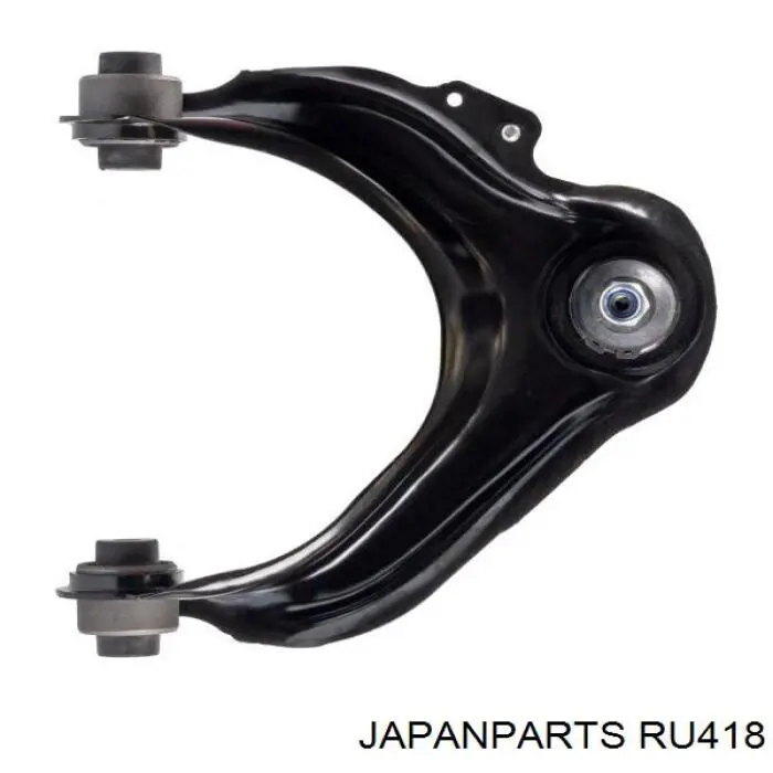 Buje del brazo de suspensión delantero superior Japan Parts RU418 precio, desde 13,58 EUR