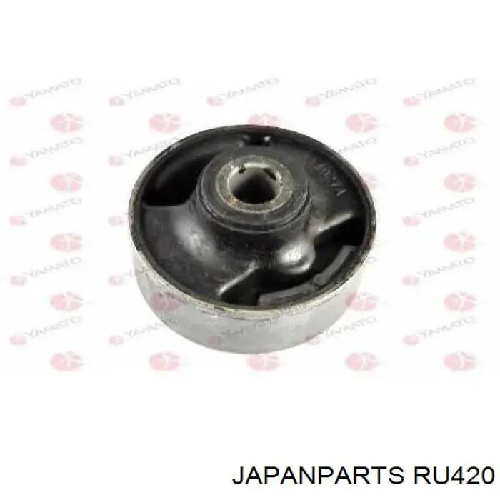 Silentblock suspension Japan Parts RU420