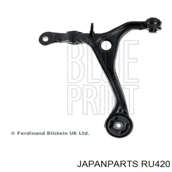 Comprar RU420 Japan Parts Silentblock