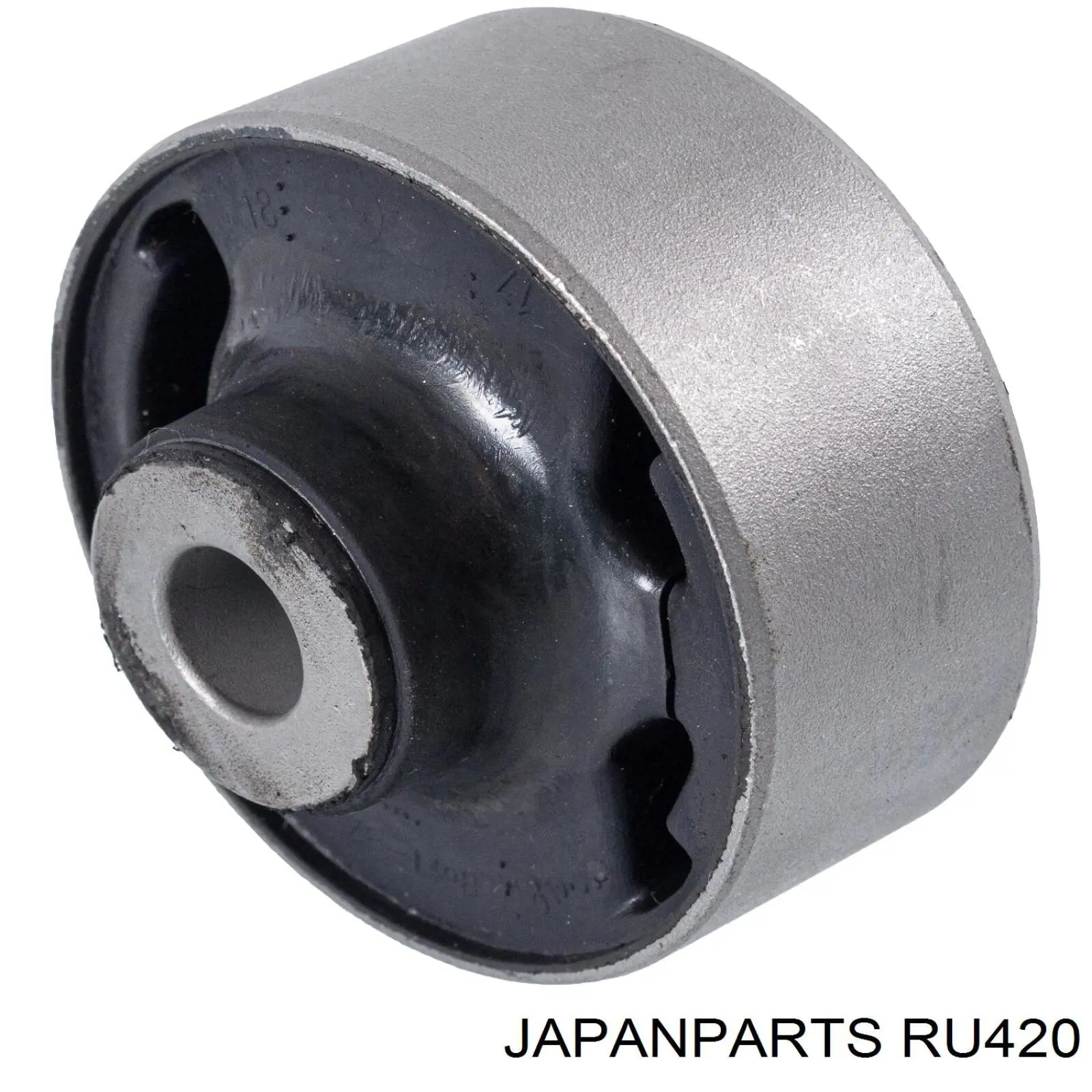 Silentblock de brazo de suspensión Japan Parts RU420 precio, desde 20,90 EUR