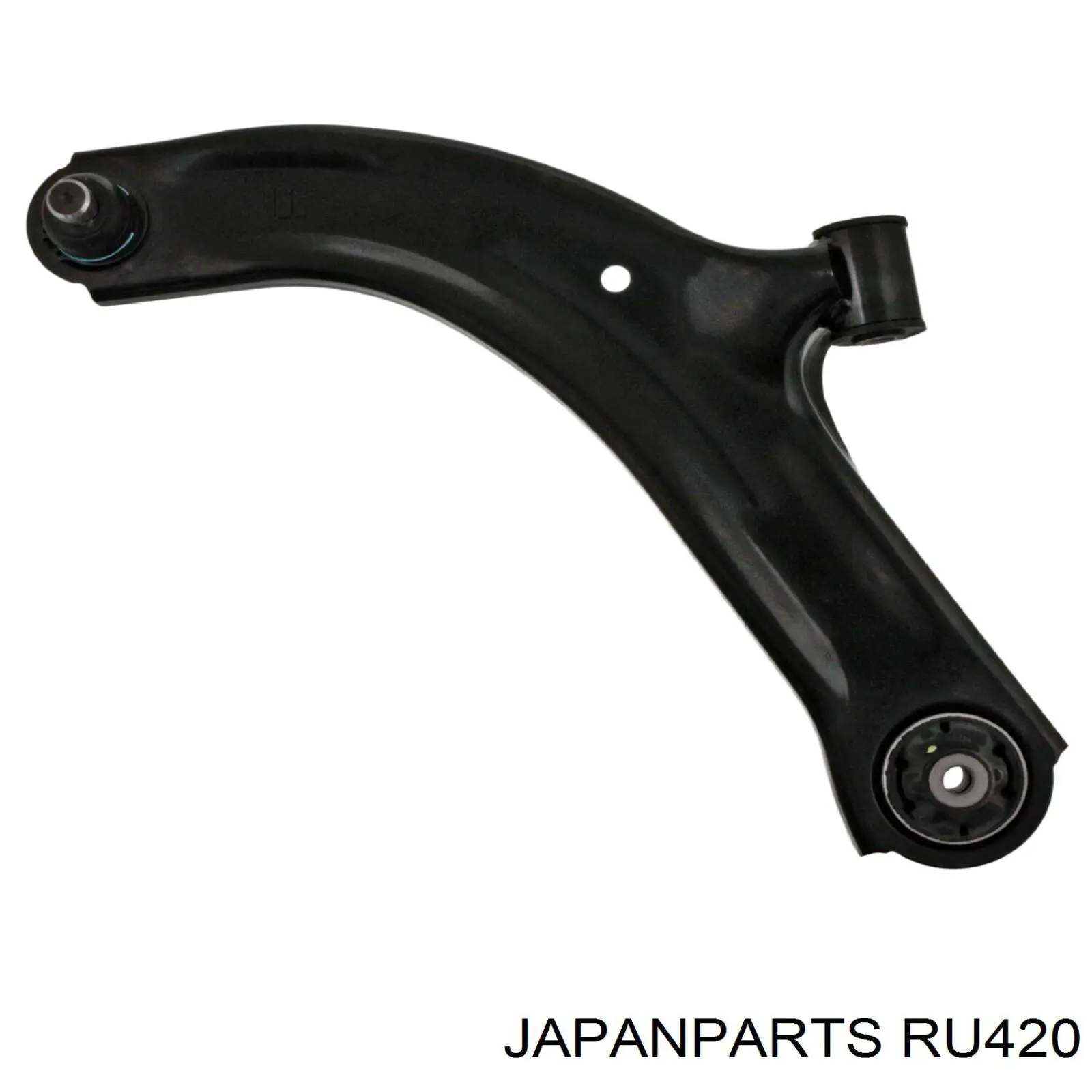 Comprar RU420 Japan Parts Silentblock