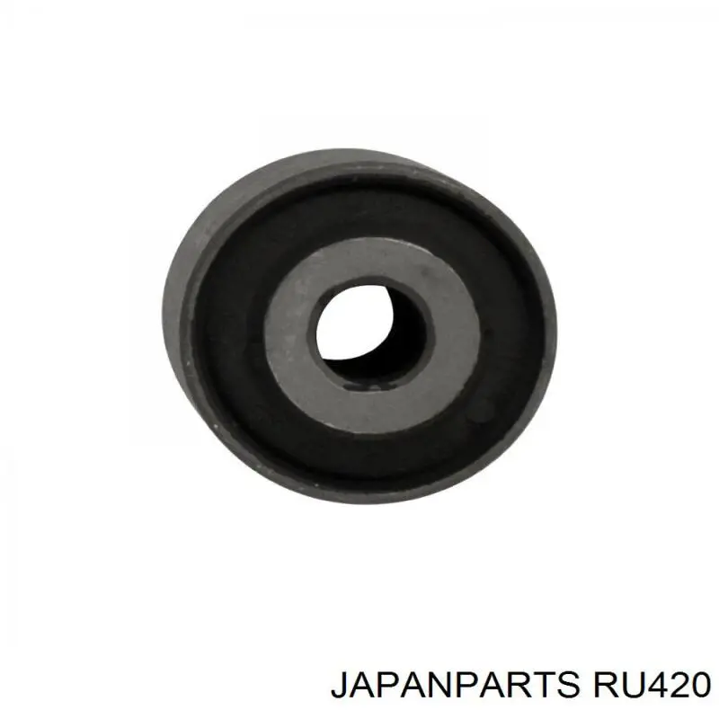 Silentblock de brazo de suspensión Japan Parts RU420 precio, desde 20,90 EUR