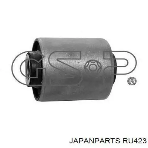 RU-423 Japan Parts silentblock de suspensión delantero inferior