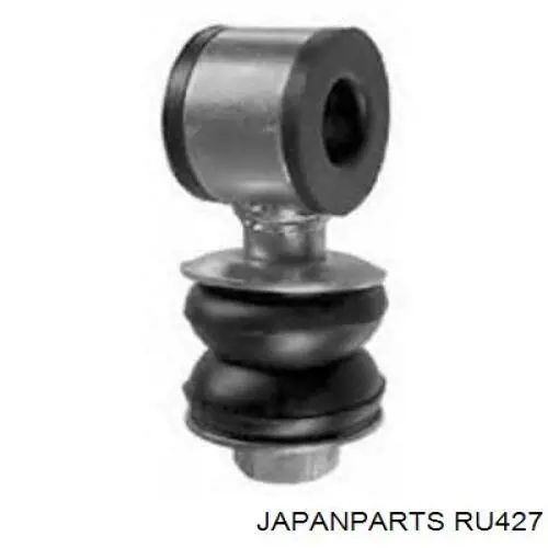 Comprar RU427 Japan Parts Silentblock
