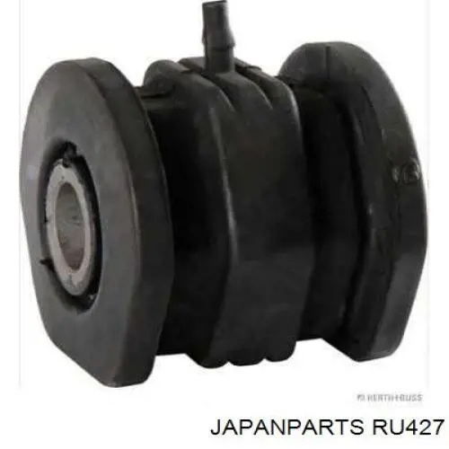 RU-427 Japan Parts silentblock de suspensión delantero inferior