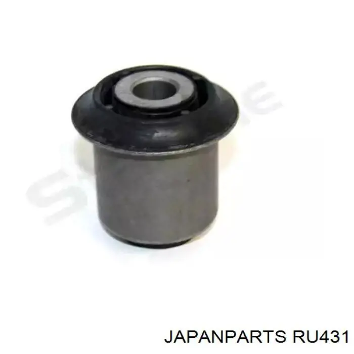 Comprar RU431 Japan Parts Silentblock