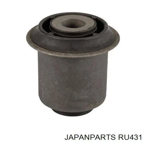 Silentblock de brazo de suspensión Japan Parts RU431 precio, desde 6,73 EUR