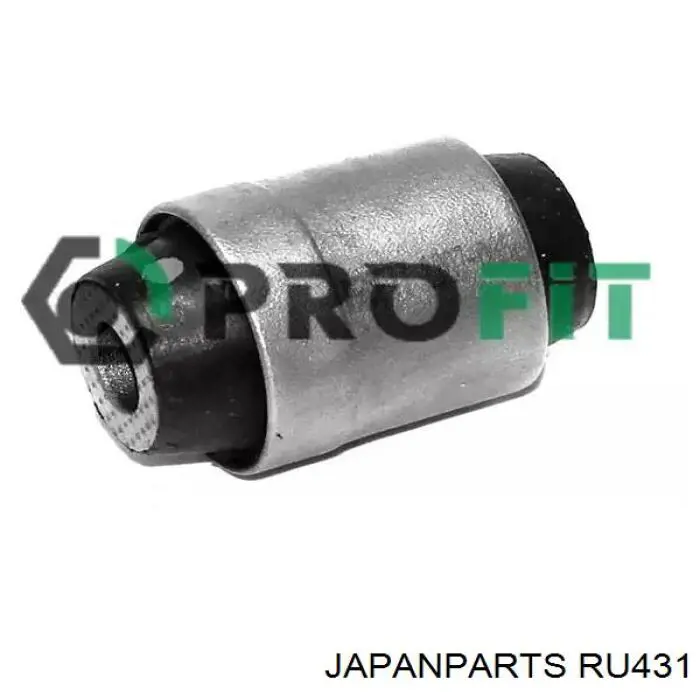 Comprar RU431 Japan Parts Silentblock