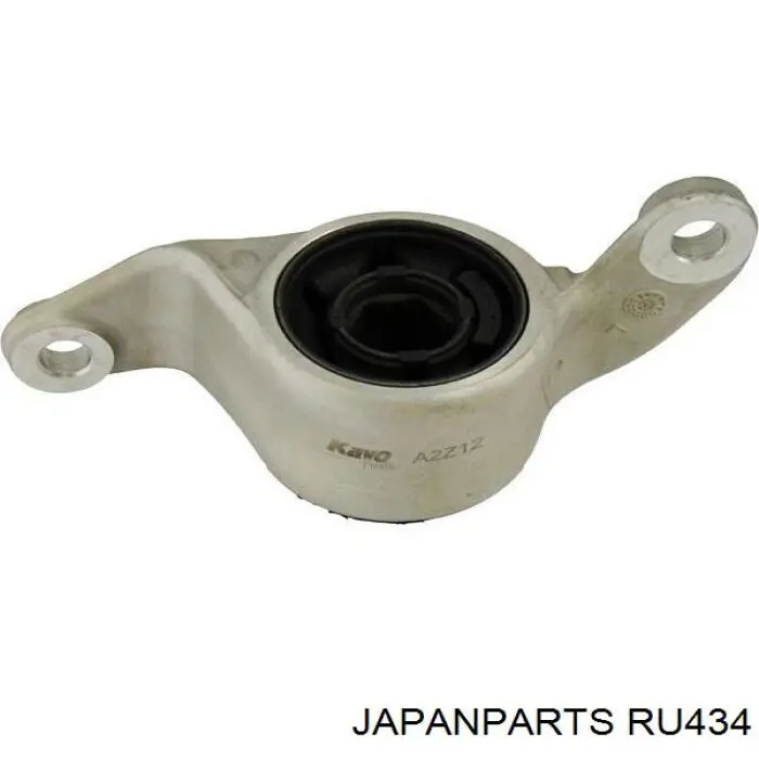 Comprar RU434 Japan Parts Silentblock