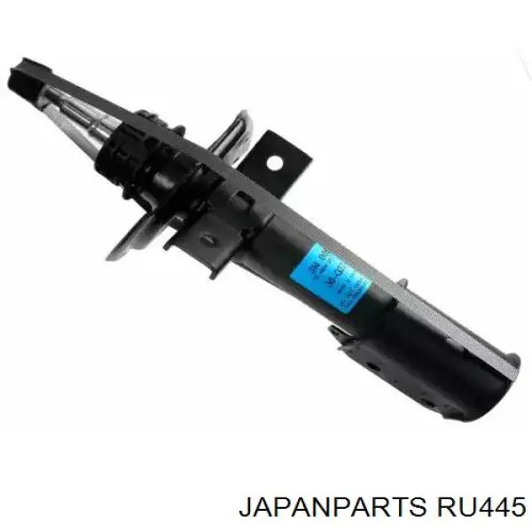 Comprar RU445 Japan Parts Silentblock del brazo superior de suspensión trasera