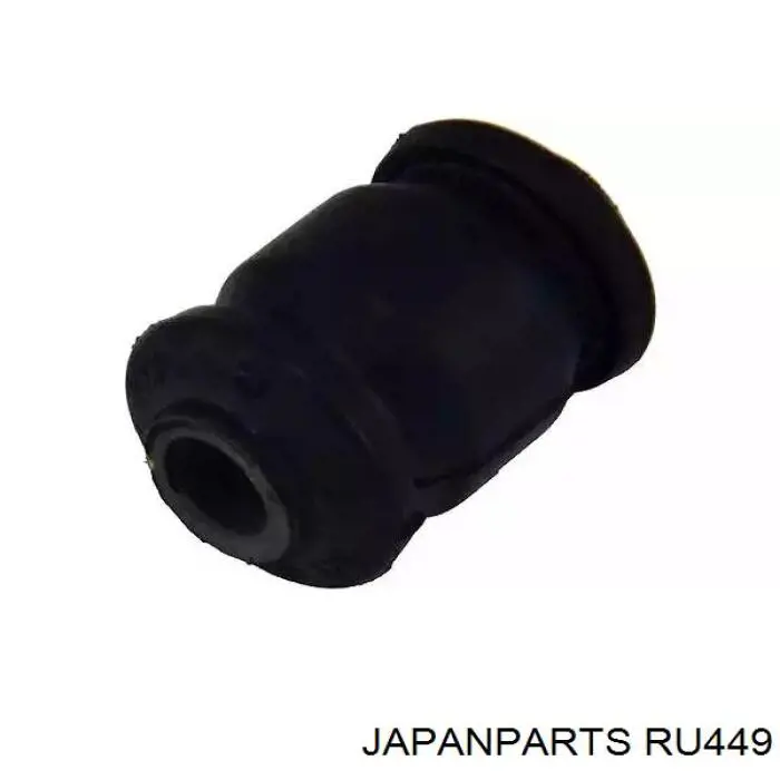 Buje de barra estabilizadora delantera Japan Parts RU449 precio, desde 4,39 EUR