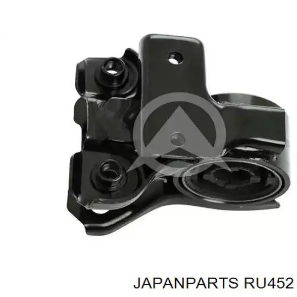 Silentblock de suspensión delantero inferior Honda CR-V 3 RE