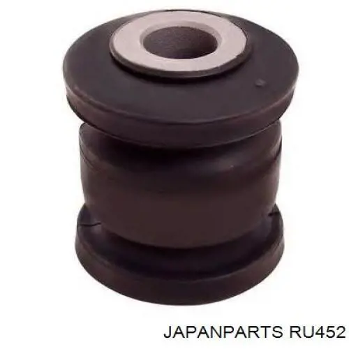 Silentblock de suspensión delantero inferior Honda CR-V 3 RE