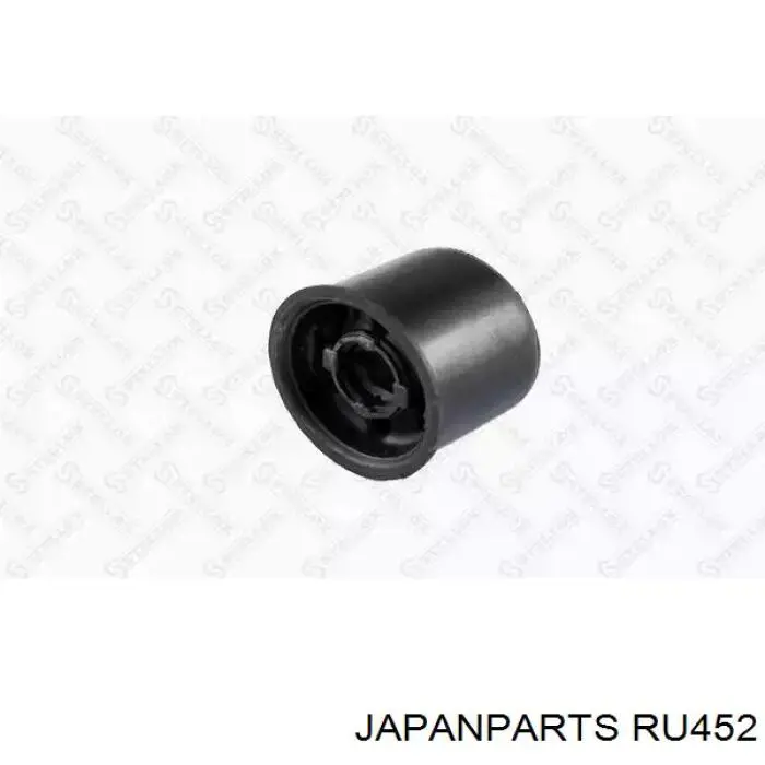 Silentblock de suspensión delantero inferior Honda CR-V 3 RE