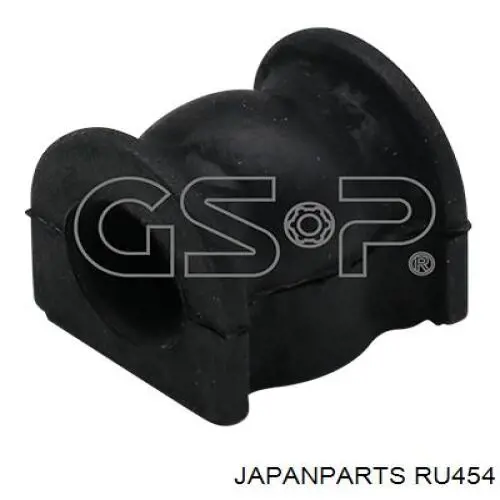 Comprar RU454 Japan Parts Buje de barra estabilizadora trasera