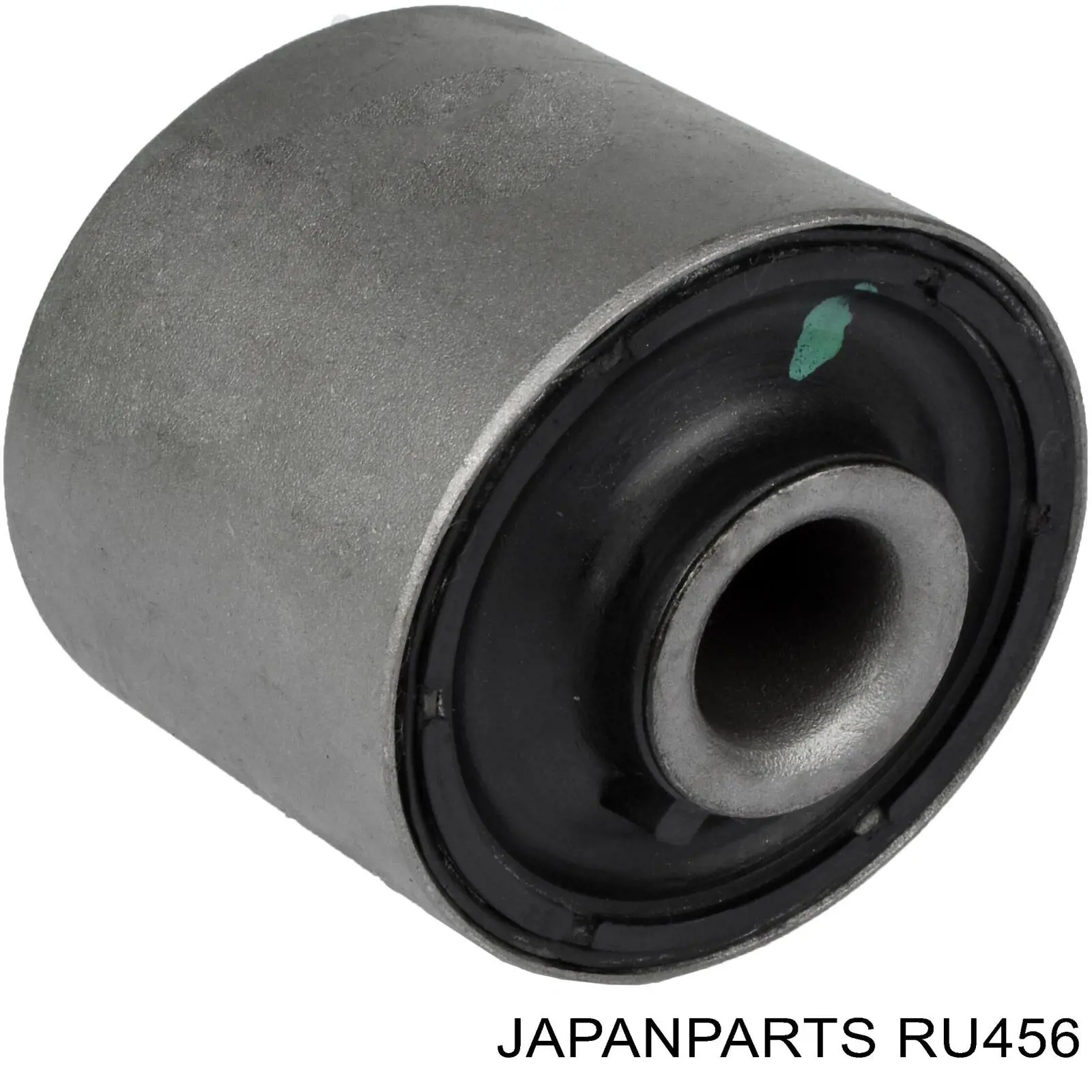 Comprar RU456 Japan Parts Buje de barra estabilizadora trasera