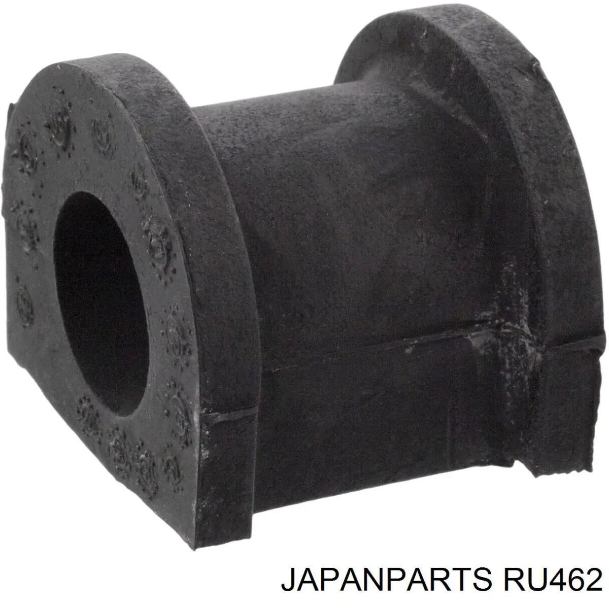 RU-462 Japan Parts casquillo de barra estabilizadora delantera