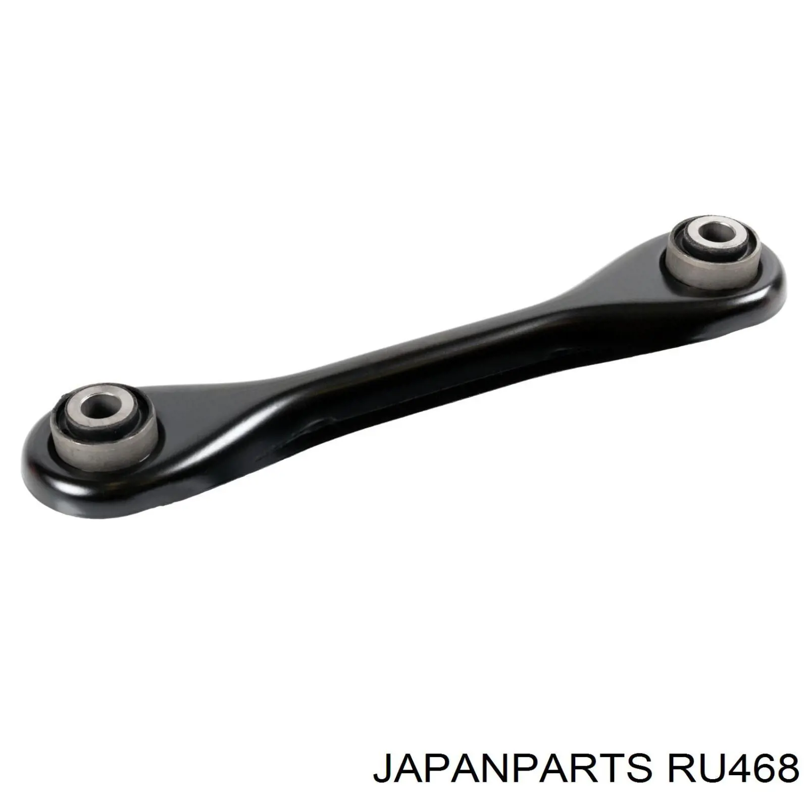 RU468 Japan Parts silentblock de suspensión delantero inferior